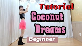 teach thumbnail