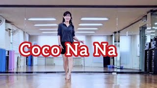 teach thumbnail