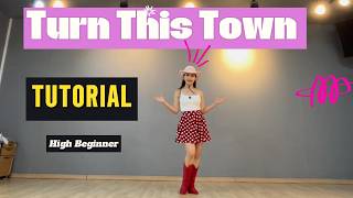 teach thumbnail