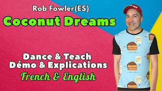 teach thumbnail