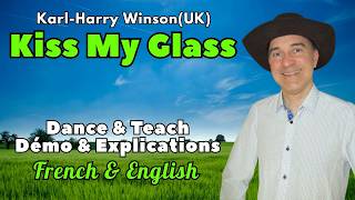teach thumbnail
