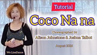 teach thumbnail
