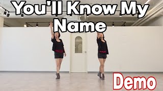 demo thumbnail
