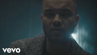 music thumbnail