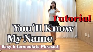 teach thumbnail