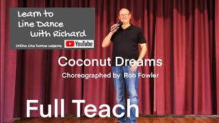 teach thumbnail