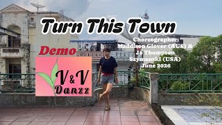 demo thumbnail