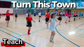 teach thumbnail