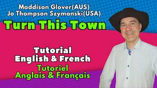 teach thumbnail