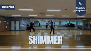 teach thumbnail