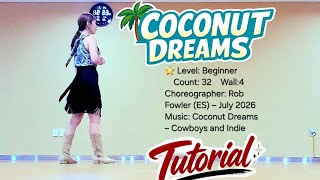 teach thumbnail