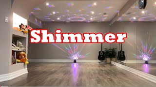 demo thumbnail