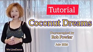teach thumbnail