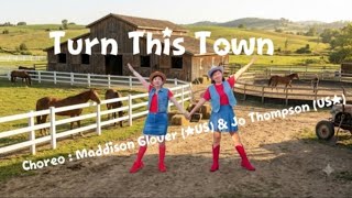 teach thumbnail