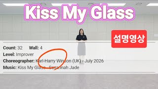 teach thumbnail