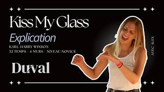 teach thumbnail