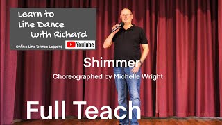 teach thumbnail