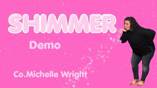 demo thumbnail