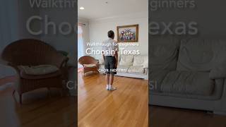 teach thumbnail