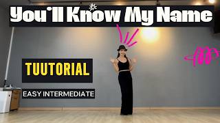 teach thumbnail