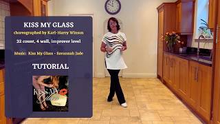 teach thumbnail