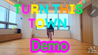 demo thumbnail