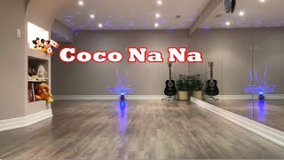 teach thumbnail