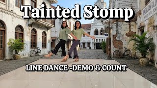 teach thumbnail