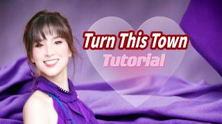 teach thumbnail