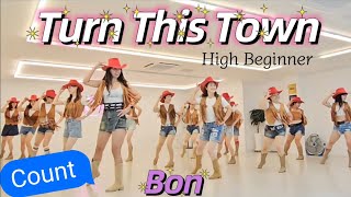 teach thumbnail