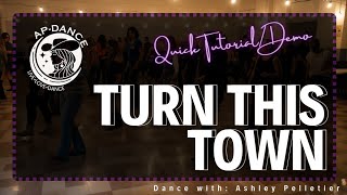 teach thumbnail