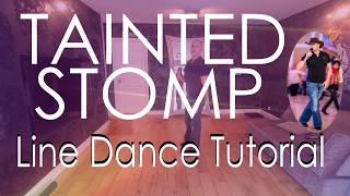 teach thumbnail