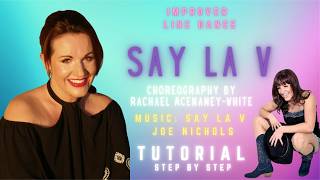 teach thumbnail