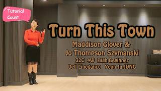 teach thumbnail
