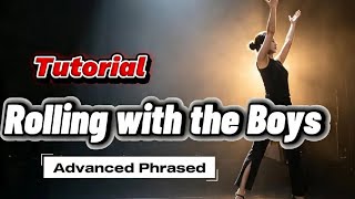 teach thumbnail