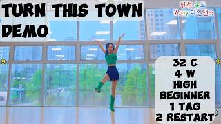 demo thumbnail