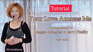 teach thumbnail