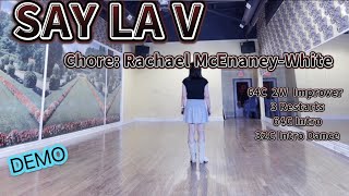 demo thumbnail