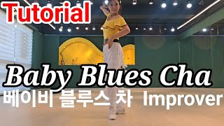 teach thumbnail