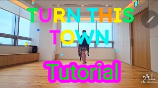 teach thumbnail