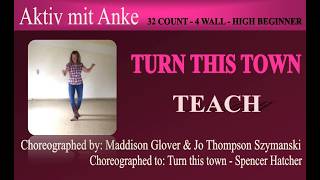 teach thumbnail