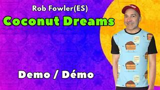 demo thumbnail