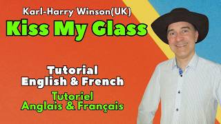 teach thumbnail