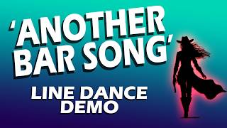 demo thumbnail