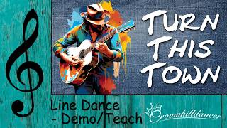 teach thumbnail