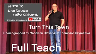 teach thumbnail