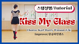 teach thumbnail