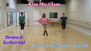 teach thumbnail