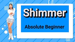 demo thumbnail