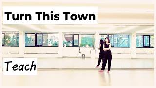 teach thumbnail